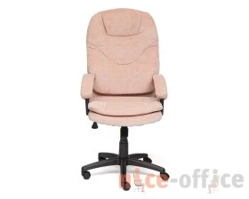 Кресло COMFORT LT images