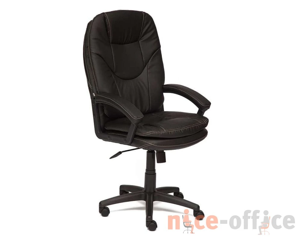 Кресло COMFORT LT
