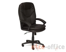 Кресло COMFORT LT images