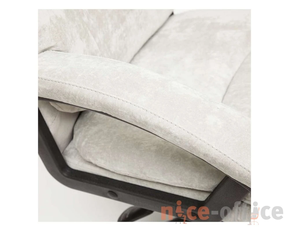 Кресло COMFORT LT