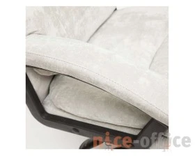 Кресло COMFORT LT images