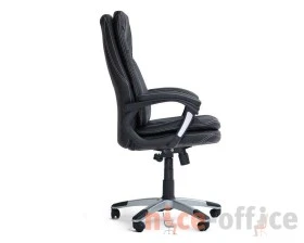 Кресло COMFORT images