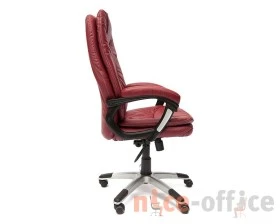 Кресло COMFORT images