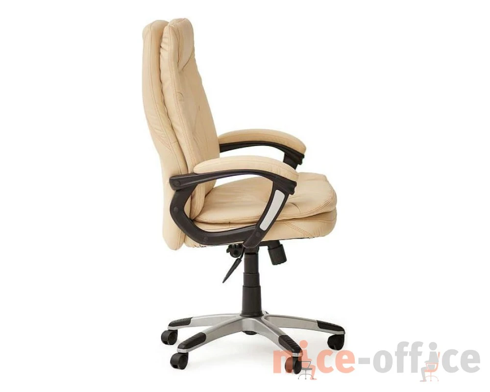 Кресло COMFORT