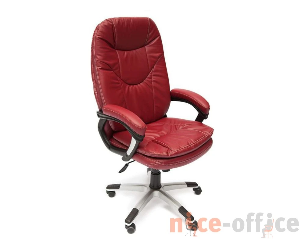 Кресло COMFORT