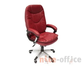Кресло COMFORT images