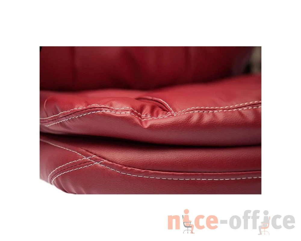 Кресло COMFORT