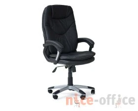 Кресло COMFORT images