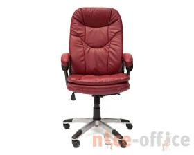 Кресло COMFORT images