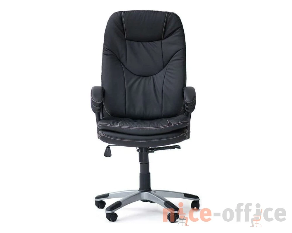 Кресло COMFORT