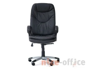Кресло COMFORT images
