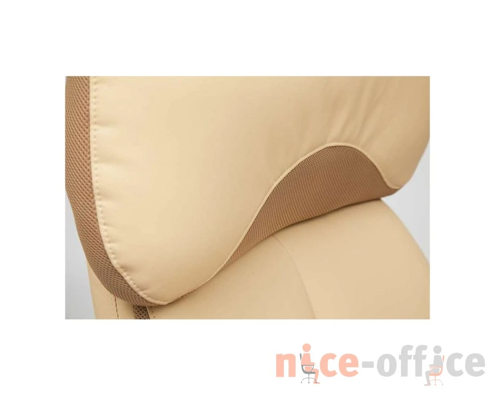 Кресло Tetchair GRAND