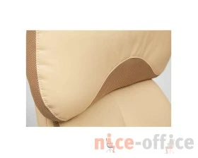 Кресло Tetchair GRAND images