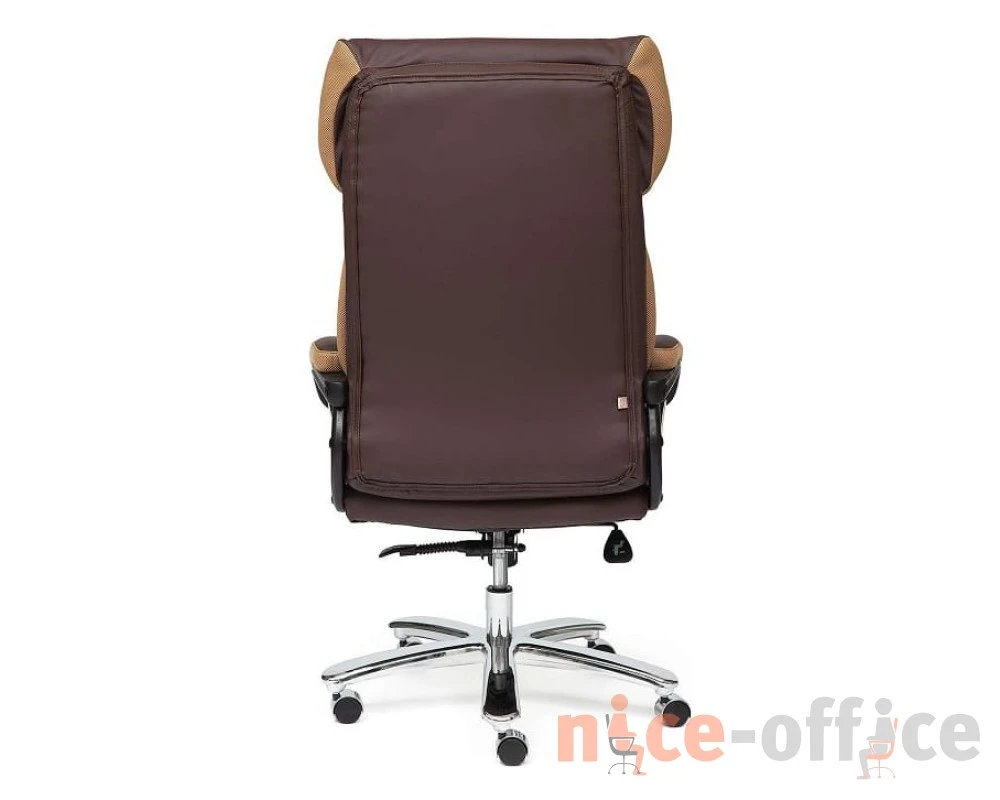 Кресло Tetchair GRAND