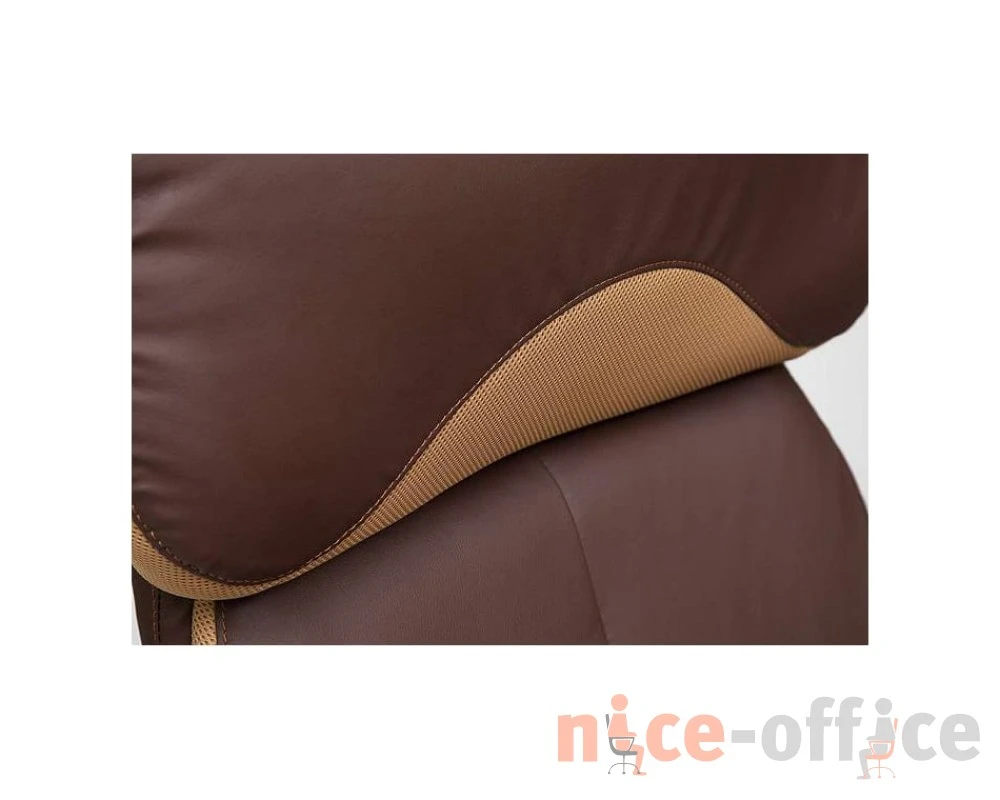 Кресло Tetchair GRAND