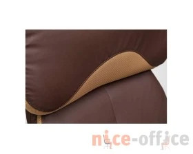 Кресло Tetchair GRAND images