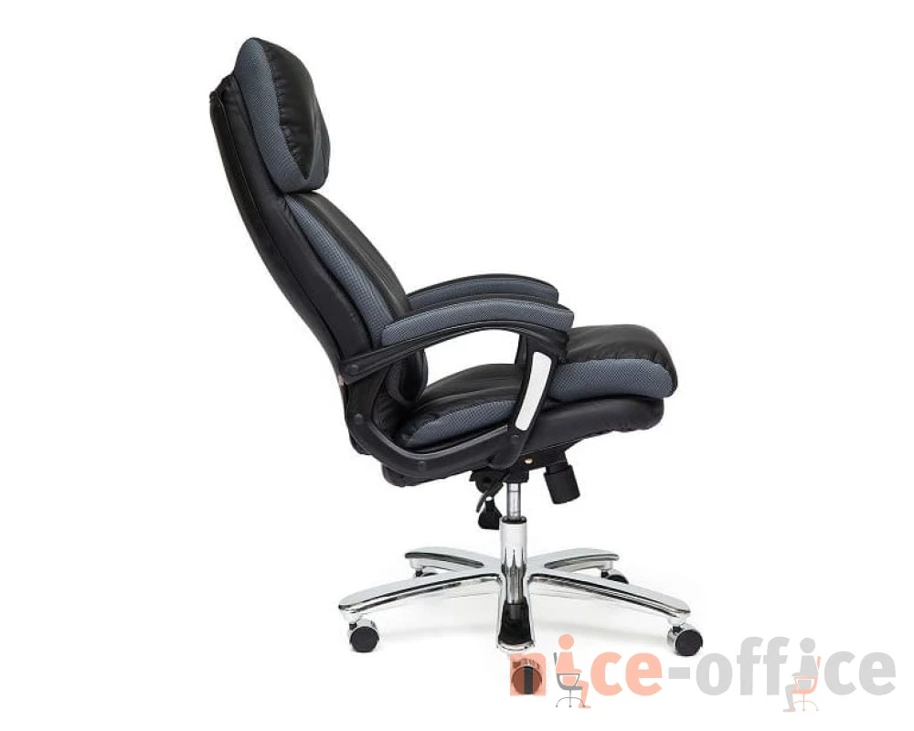 Кресло Tetchair GRAND