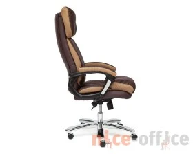 Кресло Tetchair GRAND images