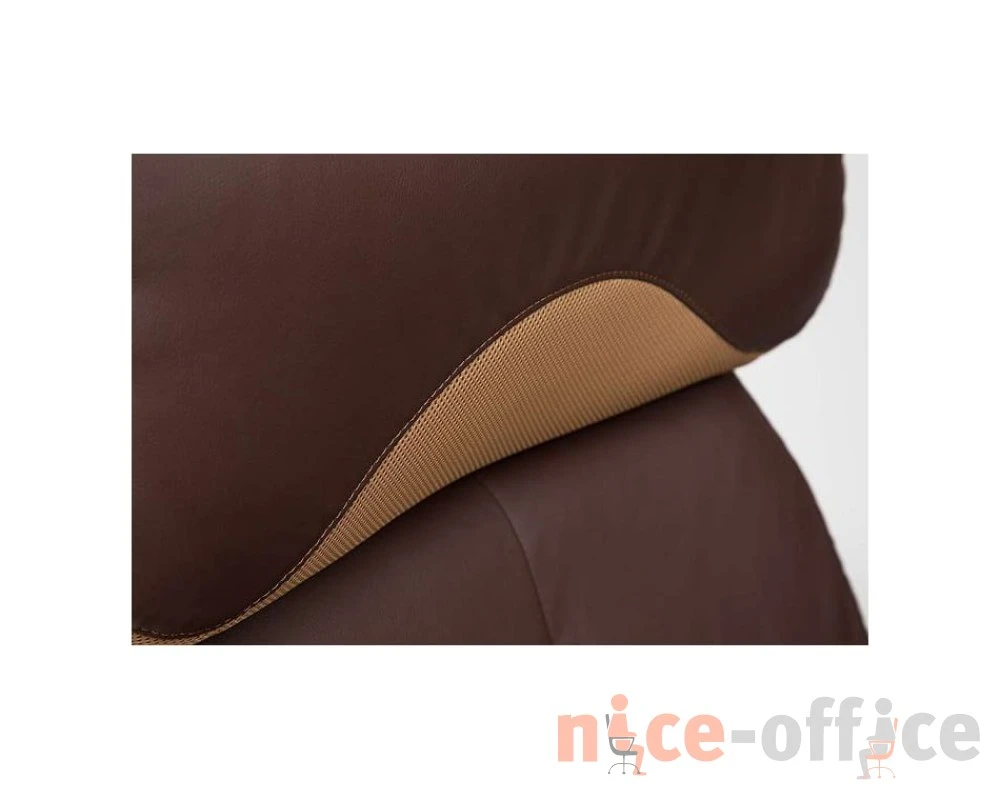 Кресло Tetchair GRAND