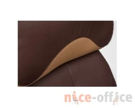 Кресло Tetchair GRAND images
