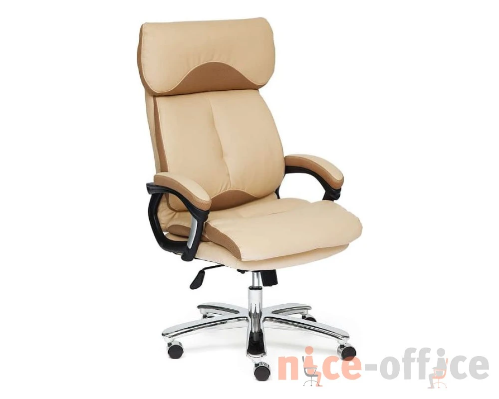 Кресло Tetchair GRAND
