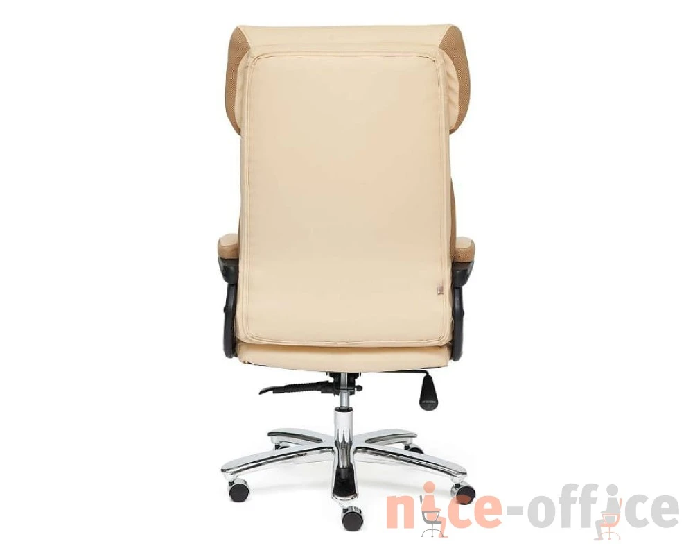 Кресло Tetchair GRAND