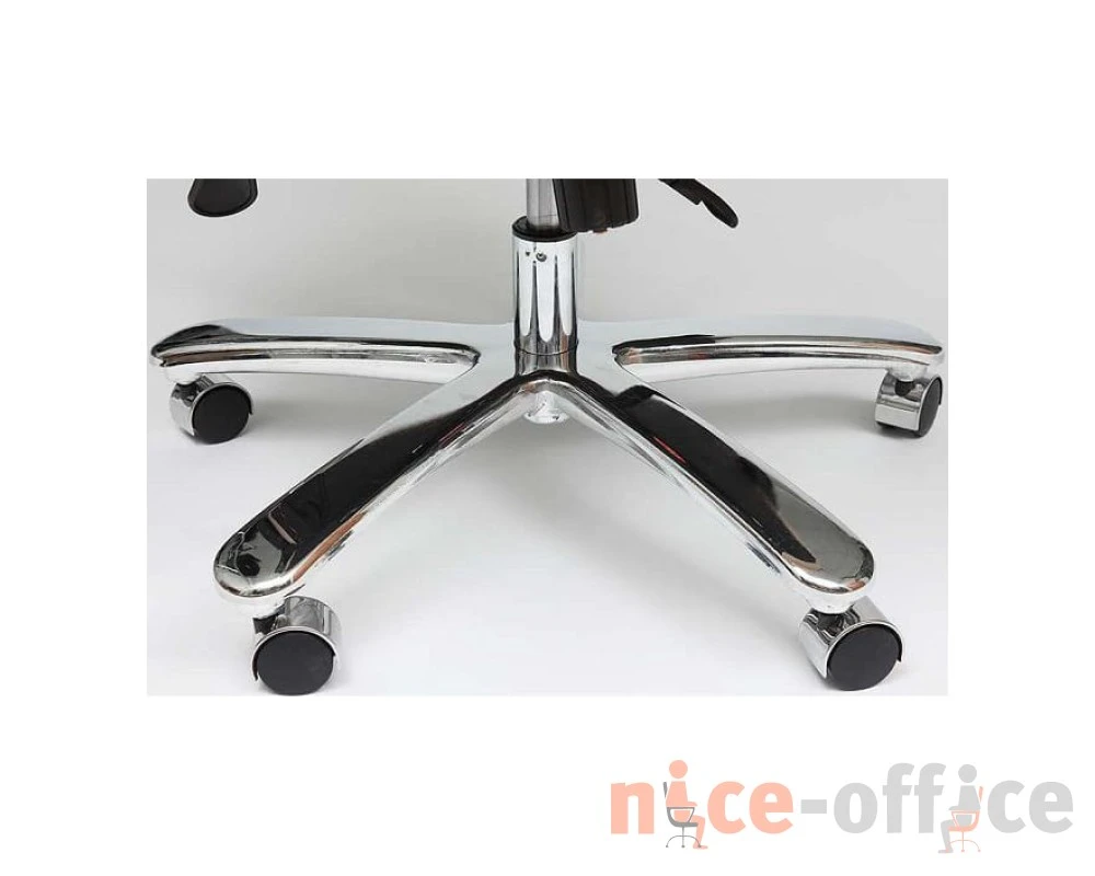 Кресло Tetchair GRAND