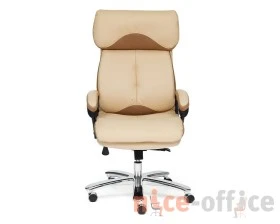 Кресло Tetchair GRAND images