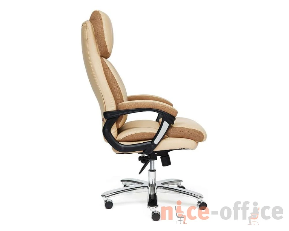 Кресло Tetchair GRAND