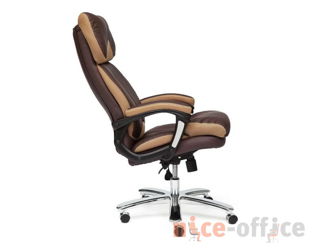 Кресло Tetchair GRAND