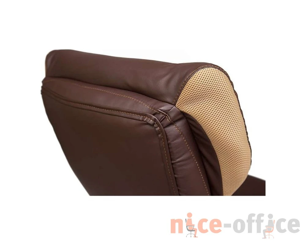 Кресло Tetchair GRAND