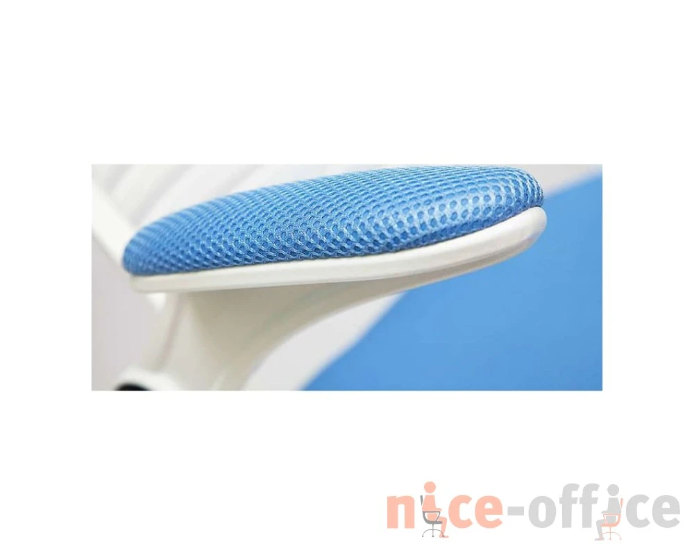 Кресло JOY