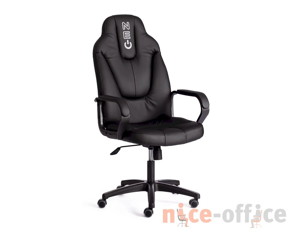 Кресло NEO 2