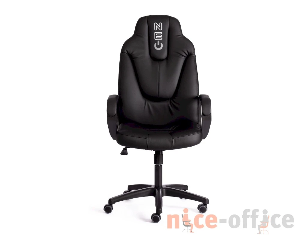 Кресло NEO 2