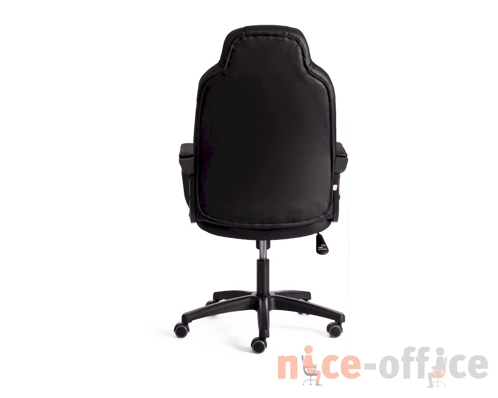 Кресло NEO 2