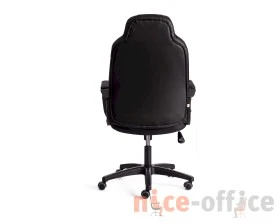 Кресло NEO 2 images