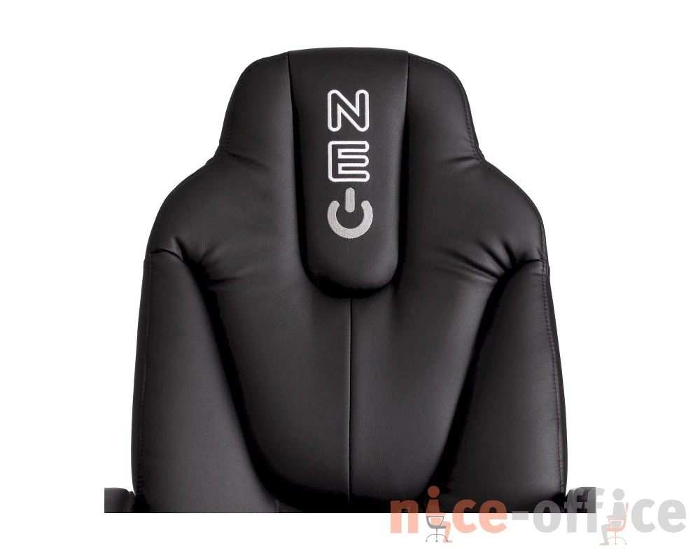Кресло NEO 2