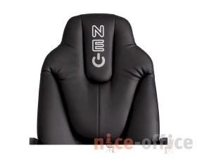 Кресло NEO 2 images
