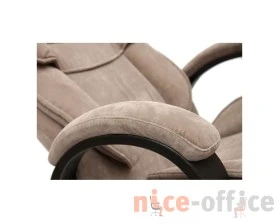 Кресло OREON флок images