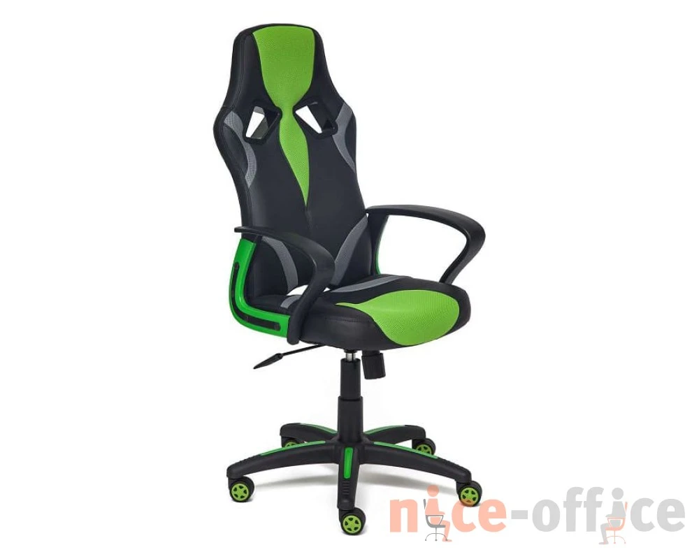 Кресло RUNNER