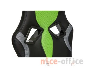 Кресло RUNNER images
