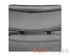 Кресло CHARM images