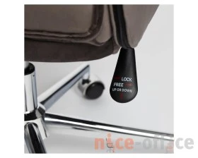 Кресло CHARM images