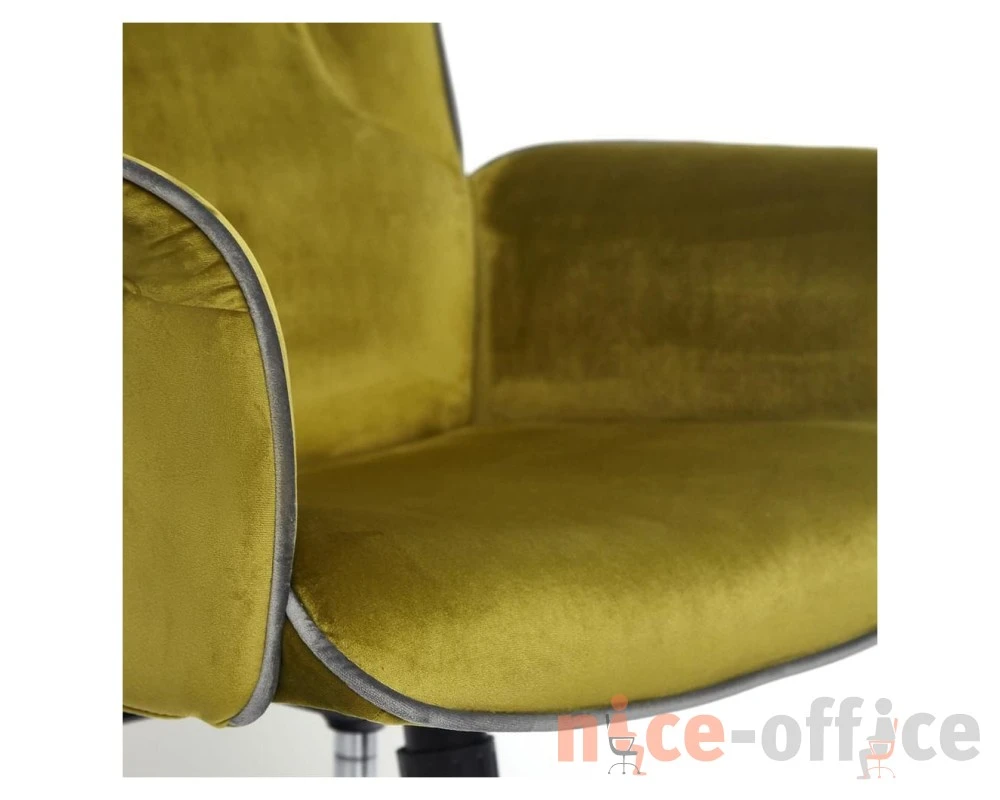 Кресло CHARM