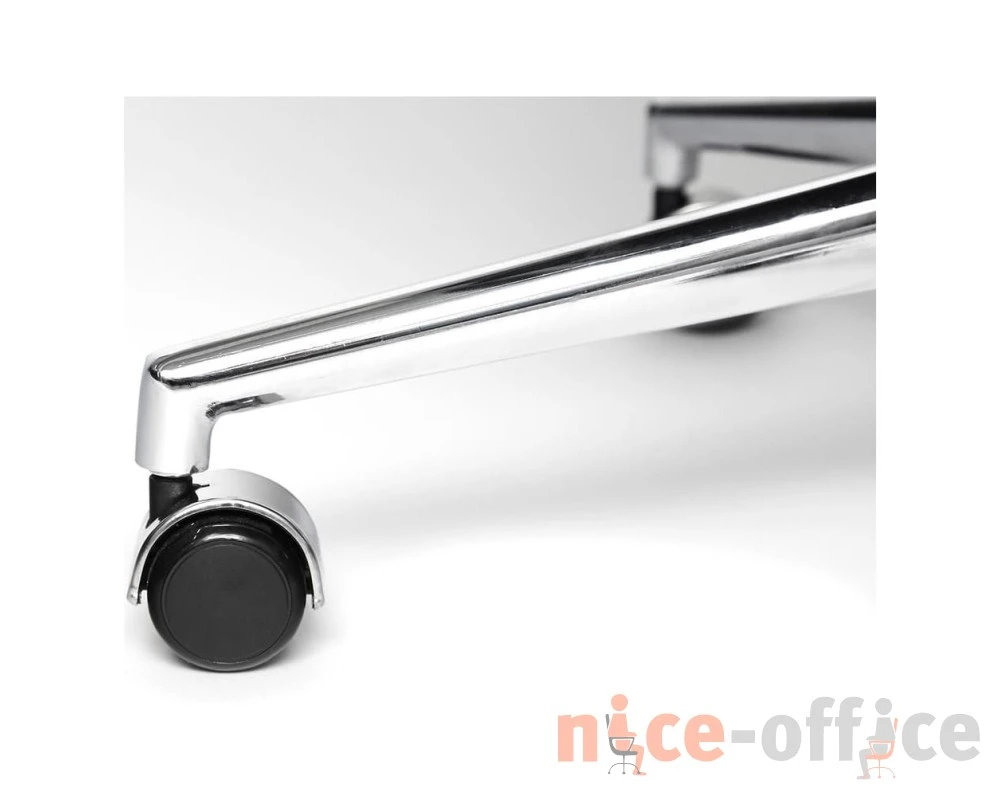 Кресло CHARM