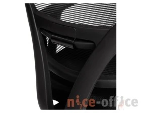 Кресло MESH-5 images
