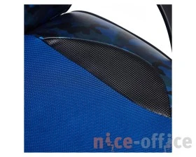 Кресло RACER GT MILITARY images
