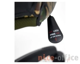 Кресло RACER GT MILITARY images
