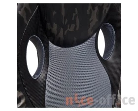 Кресло RACER GT MILITARY images