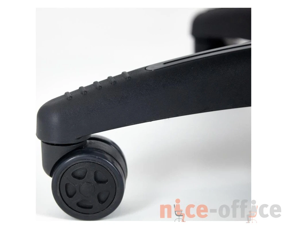 Кресло RACER GT MILITARY